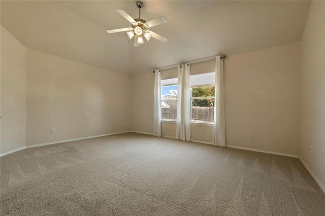 11620 Sunny Creek LN, Manor, TX 78653