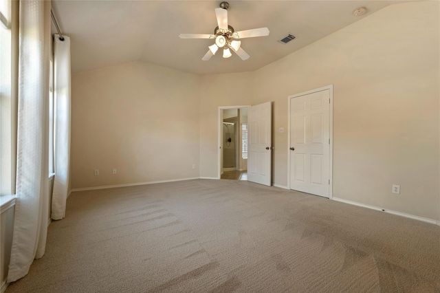 11620 Sunny Creek LN, Manor, TX 78653