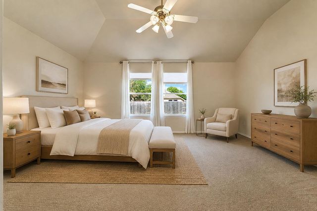 11620 Sunny Creek LN, Manor, TX 78653