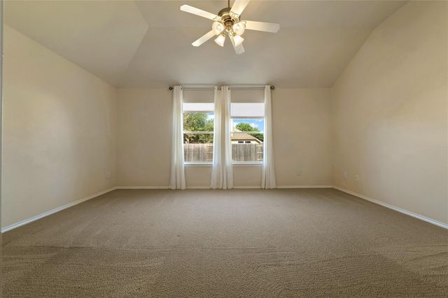 11620 Sunny Creek LN, Manor, TX 78653