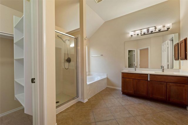11620 Sunny Creek LN, Manor, TX 78653