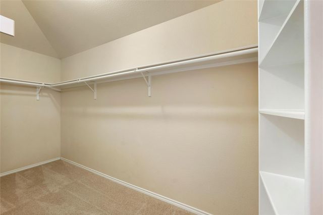 11620 Sunny Creek LN, Manor, TX 78653