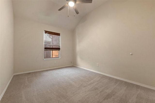 11620 Sunny Creek LN, Manor, TX 78653