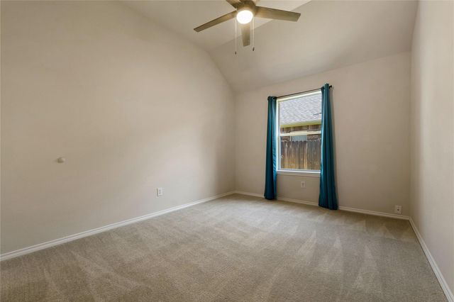 11620 Sunny Creek LN, Manor, TX 78653