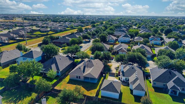 11620 Sunny Creek LN, Manor, TX 78653