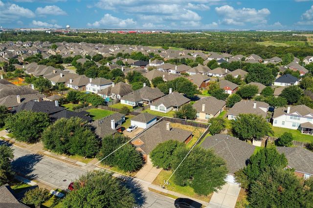 11620 Sunny Creek LN, Manor, TX 78653