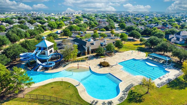 11620 Sunny Creek LN, Manor, TX 78653