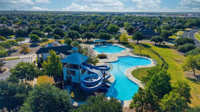 11620 Sunny Creek LN, Manor, TX 78653