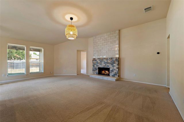 11620 Sunny Creek LN, Manor, TX 78653