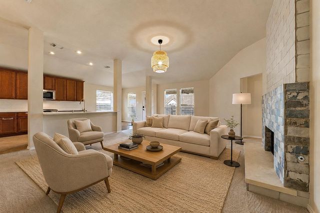 11620 Sunny Creek LN, Manor, TX 78653