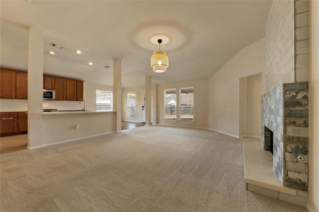 11620 Sunny Creek LN, Manor, TX 78653