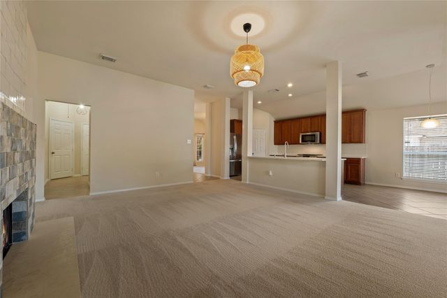 11620 Sunny Creek LN, Manor, TX 78653