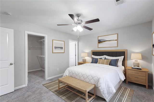 229 Maple Grove Road, Seneca, SC 29678