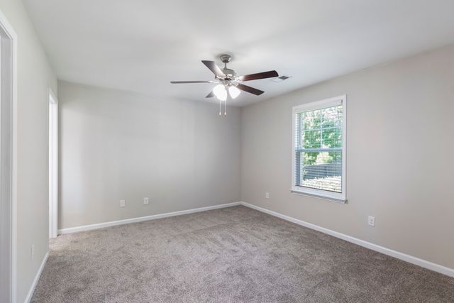 229 Maple Grove Road, Seneca, SC 29678
