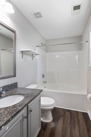 229 Maple Grove Road, Seneca, SC 29678