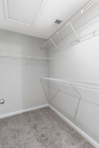 229 Maple Grove Road, Seneca, SC 29678