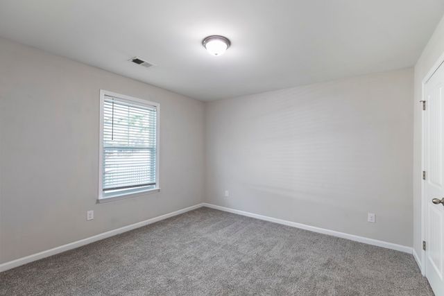 229 Maple Grove Road, Seneca, SC 29678
