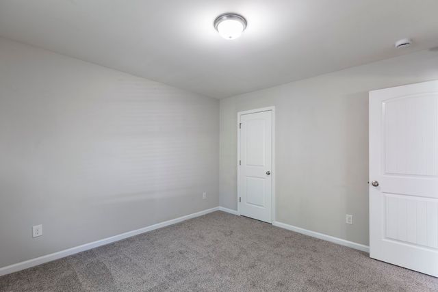 229 Maple Grove Road, Seneca, SC 29678
