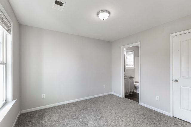 229 Maple Grove Road, Seneca, SC 29678