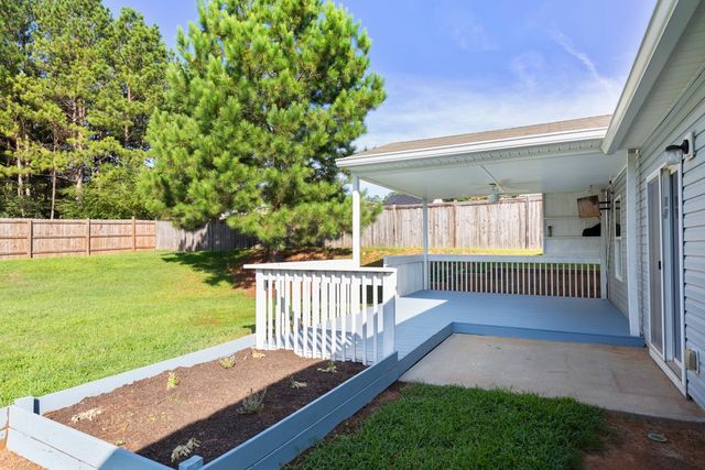 229 Maple Grove Road, Seneca, SC 29678
