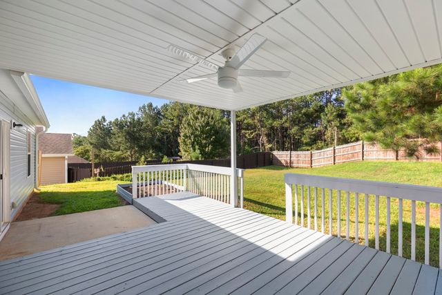 229 Maple Grove Road, Seneca, SC 29678