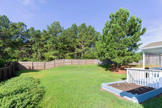 229 Maple Grove Road, Seneca, SC 29678