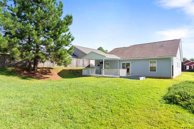 229 Maple Grove Road, Seneca, SC 29678