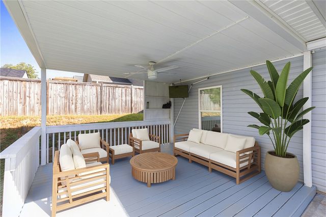 229 Maple Grove Road, Seneca, SC 29678