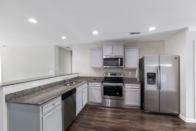 229 Maple Grove Road, Seneca, SC 29678