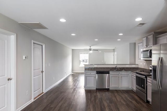 229 Maple Grove Road, Seneca, SC 29678