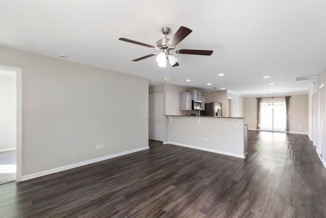 229 Maple Grove Road, Seneca, SC 29678