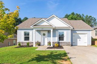 229 Maple Grove Road, Seneca, SC 29678