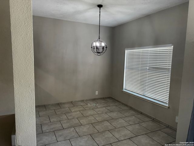 9730 SILVER MOON, San Antonio, TX 78254