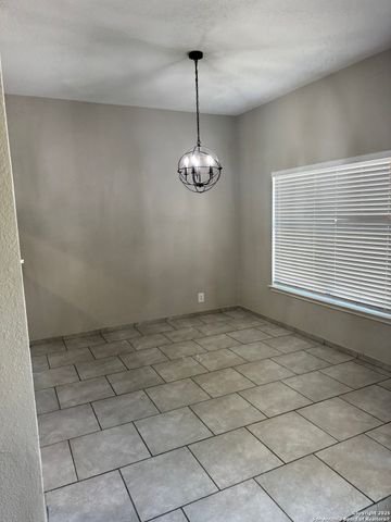 9730 SILVER MOON, San Antonio, TX 78254