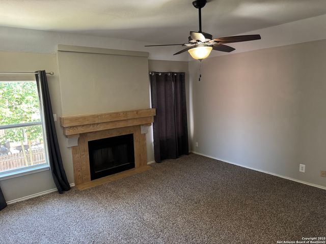 9730 SILVER MOON, San Antonio, TX 78254