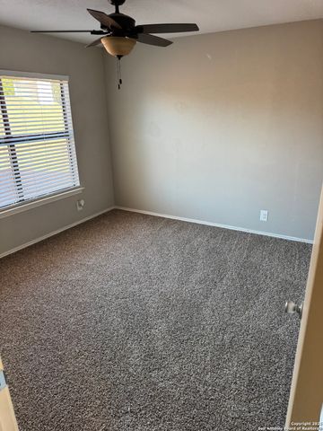 9730 SILVER MOON, San Antonio, TX 78254