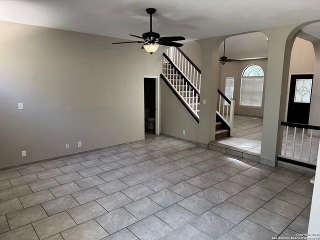 9730 SILVER MOON, San Antonio, TX 78254