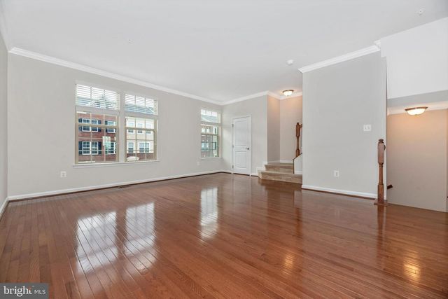 6314 POSEY ST, Frederick, MD 21703