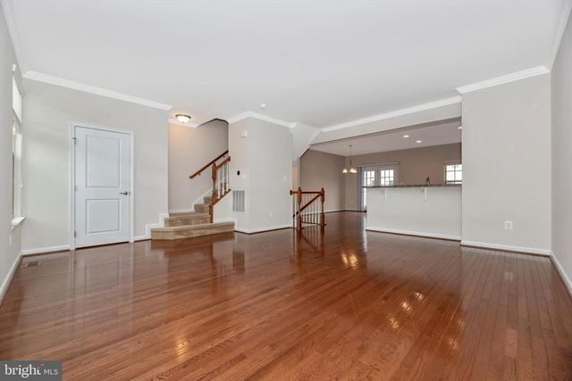 6314 POSEY ST, Frederick, MD 21703