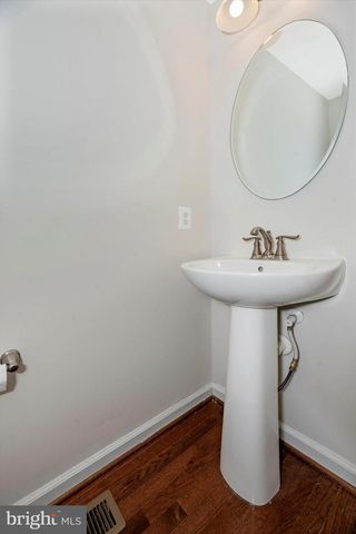 6314 POSEY ST, Frederick, MD 21703