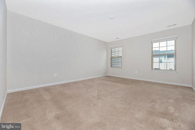 6314 POSEY ST, Frederick, MD 21703