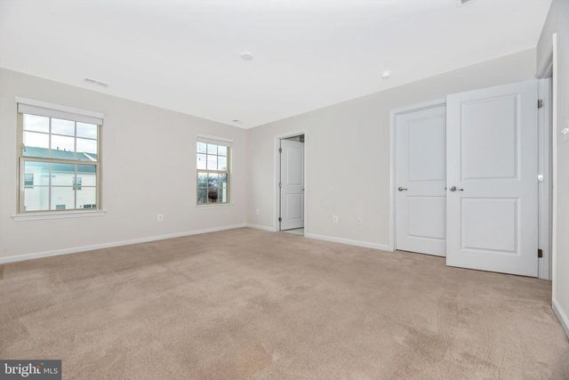 6314 POSEY ST, Frederick, MD 21703