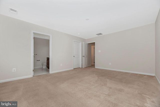 6314 POSEY ST, Frederick, MD 21703