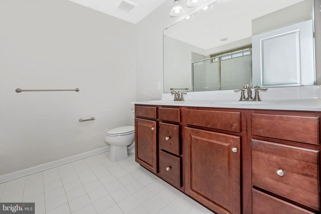 6314 POSEY ST, Frederick, MD 21703