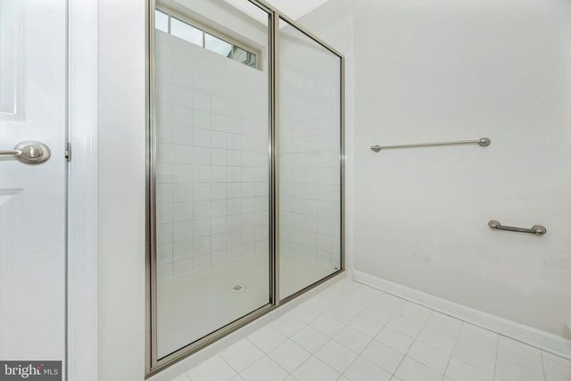 6314 POSEY ST, Frederick, MD 21703