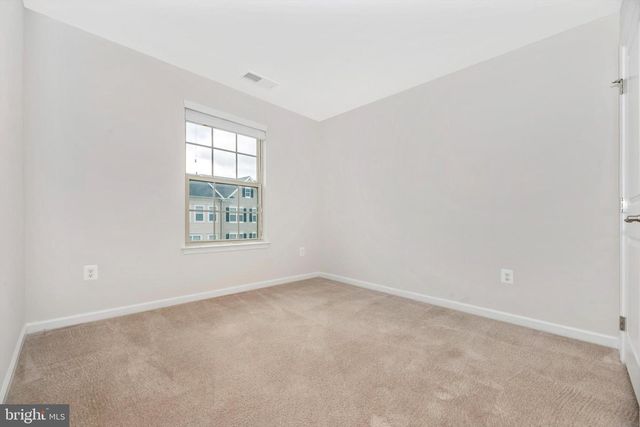 6314 POSEY ST, Frederick, MD 21703