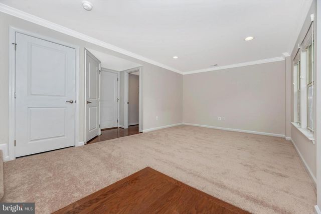 6314 POSEY ST, Frederick, MD 21703