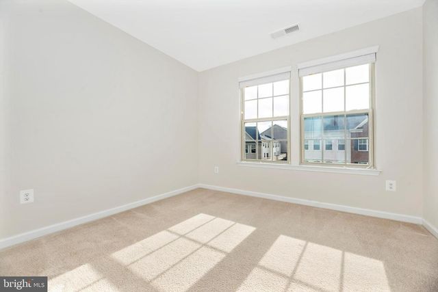 6314 POSEY ST, Frederick, MD 21703