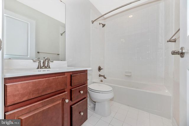 6314 POSEY ST, Frederick, MD 21703