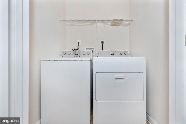 6314 POSEY ST, Frederick, MD 21703